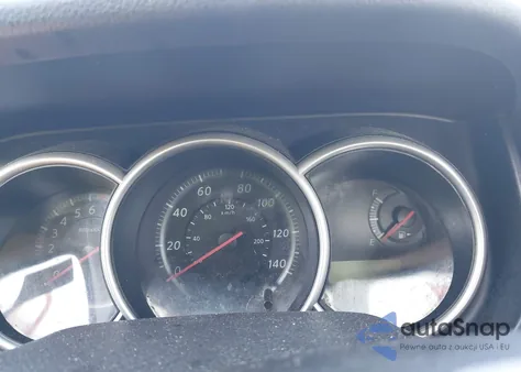 2011 Nissan Versa 1.8S from USA, damaged, VIN 3N1BC1CP2BL489606